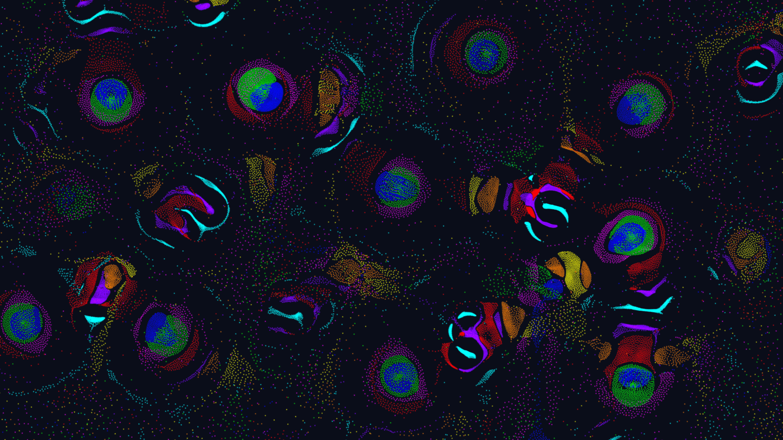 Particle Engine thumbnail